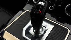 2022 (72) LAND ROVER RANGE ROVER EVOQUE 2.0 P250 R-Dynamic S 5dr Auto 5029810