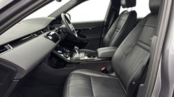 2022 (72) LAND ROVER RANGE ROVER EVOQUE 2.0 P250 R-Dynamic S 5dr Auto 5029800