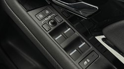 2022 (72) LAND ROVER RANGE ROVER EVOQUE 2.0 P250 R-Dynamic S 5dr Auto 5029819