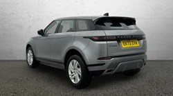 2022 (72) LAND ROVER RANGE ROVER EVOQUE 2.0 P250 R-Dynamic S 5dr Auto 5029799
