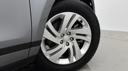 2022 (72) LAND ROVER RANGE ROVER EVOQUE 2.0 P250 R-Dynamic S 5dr Auto 5029843