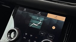 2022 (72) LAND ROVER RANGE ROVER EVOQUE 2.0 P250 R-Dynamic S 5dr Auto 5029827