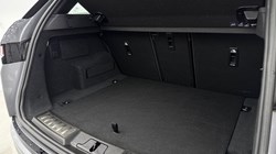 2022 (72) LAND ROVER RANGE ROVER EVOQUE 2.0 P250 R-Dynamic S 5dr Auto 5029833