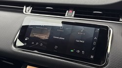 2022 (72) LAND ROVER RANGE ROVER EVOQUE 2.0 P250 R-Dynamic S 5dr Auto 5029825