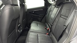 2022 (72) LAND ROVER RANGE ROVER EVOQUE 2.0 P250 R-Dynamic S 5dr Auto 5029801