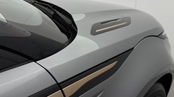 2022 (72) LAND ROVER RANGE ROVER EVOQUE 2.0 P250 R-Dynamic S 5dr Auto 5029817