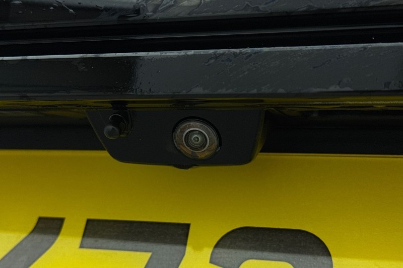 2022 (72) LAND ROVER RANGE ROVER EVOQUE 2.0 P250 R-Dynamic S 5dr Auto 5029835