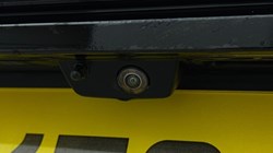 2022 (72) LAND ROVER RANGE ROVER EVOQUE 2.0 P250 R-Dynamic S 5dr Auto 5029835