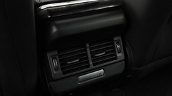 2022 (72) LAND ROVER RANGE ROVER EVOQUE 2.0 P250 R-Dynamic S 5dr Auto 5029815