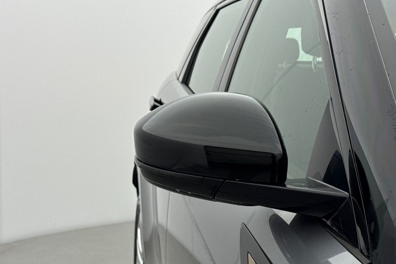 2022 (72) LAND ROVER RANGE ROVER EVOQUE 2.0 P250 R-Dynamic S 5dr Auto 5029844