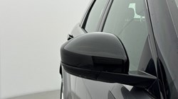 2022 (72) LAND ROVER RANGE ROVER EVOQUE 2.0 P250 R-Dynamic S 5dr Auto 5029844