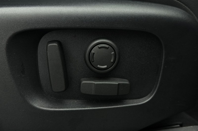 2022 (72) LAND ROVER RANGE ROVER EVOQUE 2.0 P250 R-Dynamic S 5dr Auto 5029820