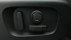 2022 (72) LAND ROVER RANGE ROVER EVOQUE 2.0 P250 R-Dynamic S 5dr Auto 5029820