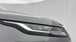2022 (72) LAND ROVER RANGE ROVER EVOQUE 2.0 P250 R-Dynamic S 5dr Auto 5029814