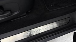 2022 (72) LAND ROVER RANGE ROVER EVOQUE 2.0 P250 R-Dynamic S 5dr Auto 5029832