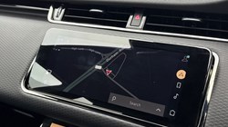 2022 (72) LAND ROVER RANGE ROVER EVOQUE 2.0 P250 R-Dynamic S 5dr Auto 5029808