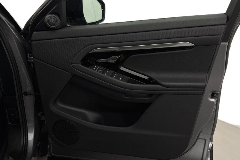 2022 (72) LAND ROVER RANGE ROVER EVOQUE 2.0 P250 R-Dynamic S 5dr Auto 5029818