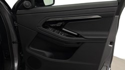 2022 (72) LAND ROVER RANGE ROVER EVOQUE 2.0 P250 R-Dynamic S 5dr Auto 5029818