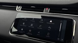 2022 (72) LAND ROVER RANGE ROVER EVOQUE 2.0 P250 R-Dynamic S 5dr Auto 5029826