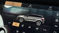 2022 (72) LAND ROVER RANGE ROVER EVOQUE 2.0 P250 R-Dynamic S 5dr Auto 5029828