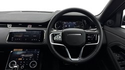 2022 (72) LAND ROVER RANGE ROVER EVOQUE 2.0 P250 R-Dynamic S 5dr Auto 5029812