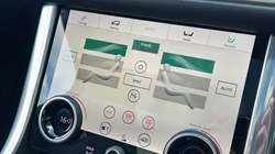 2018 (68) LAND ROVER RANGE ROVER SPORT 5.0 V8 S/C 575 SVR 5dr Auto 5135936