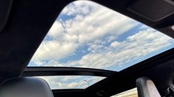 2018 (68) LAND ROVER RANGE ROVER SPORT 5.0 V8 S/C 575 SVR 5dr Auto 5135927