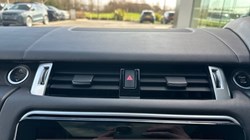 2018 (68) LAND ROVER RANGE ROVER SPORT 5.0 V8 S/C 575 SVR 5dr Auto 5135939