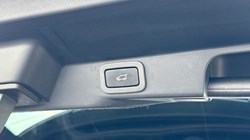 2018 (68) LAND ROVER RANGE ROVER SPORT 5.0 V8 S/C 575 SVR 5dr Auto 5135942