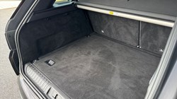 2018 (68) LAND ROVER RANGE ROVER SPORT 5.0 V8 S/C 575 SVR 5dr Auto 5135941