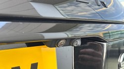 2018 (68) LAND ROVER RANGE ROVER SPORT 5.0 V8 S/C 575 SVR 5dr Auto 5135943