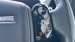 2018 (68) LAND ROVER RANGE ROVER SPORT 5.0 V8 S/C 575 SVR 5dr Auto 5135934