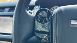 2018 (68) LAND ROVER RANGE ROVER SPORT 5.0 V8 S/C 575 SVR 5dr Auto 5135933