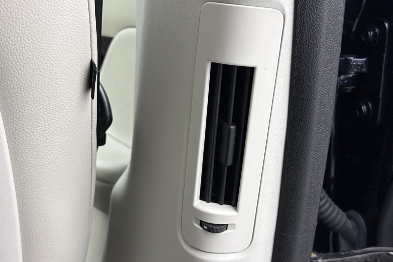 2021 (71) JAGUAR I-PACE 294kW EV400 Black 90kWh 5dr Auto [11kW Charger] 5033691