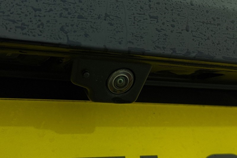 2021 (71) JAGUAR I-PACE 294kW EV400 Black 90kWh 5dr Auto [11kW Charger] 5033713