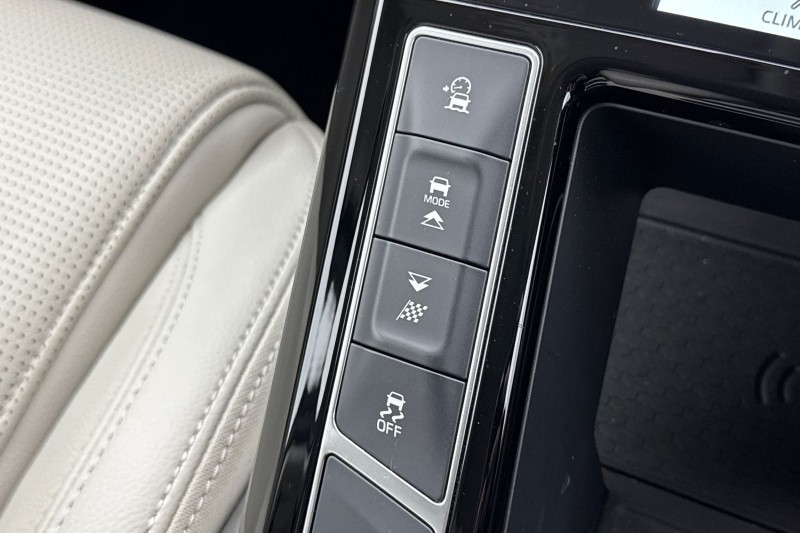 2021 (71) JAGUAR I-PACE 294kW EV400 Black 90kWh 5dr Auto [11kW Charger] 5033708