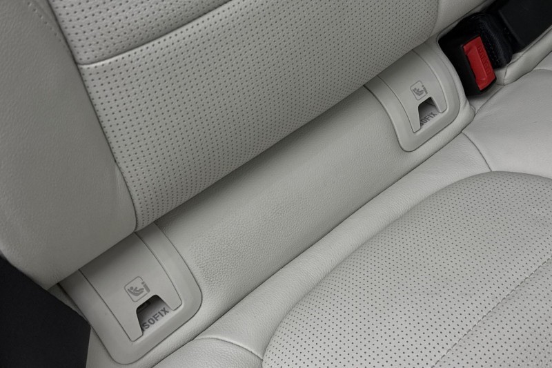 2021 (71) JAGUAR I-PACE 294kW EV400 Black 90kWh 5dr Auto [11kW Charger] 5033709