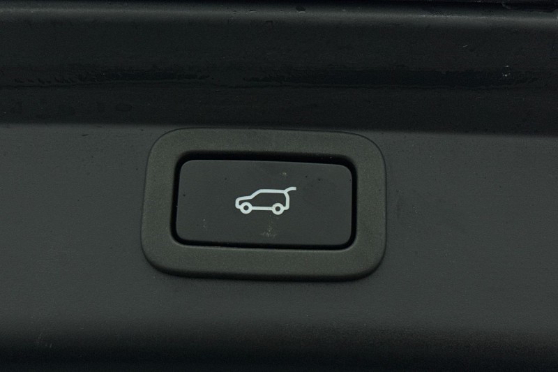 2021 (71) JAGUAR I-PACE 294kW EV400 HSE 90kWh 5dr Auto [11kW Charger] 5033941