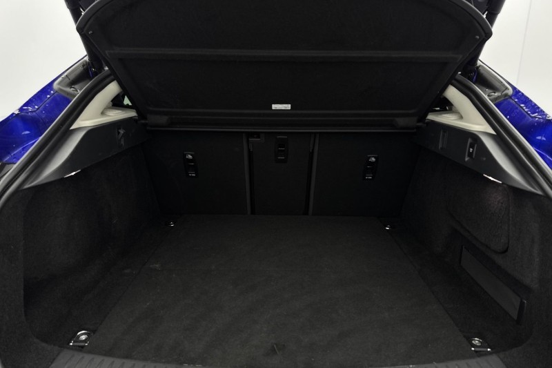 2021 (71) JAGUAR I-PACE 294kW EV400 HSE 90kWh 5dr Auto [11kW Charger] 5033915