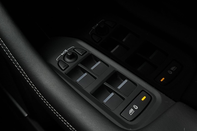 2021 (71) JAGUAR I-PACE 294kW EV400 HSE 90kWh 5dr Auto [11kW Charger] 5033928