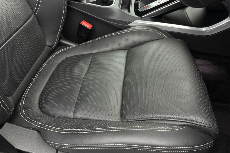 2021 (71) JAGUAR I-PACE 294kW EV400 HSE 90kWh 5dr Auto [11kW Charger] 5033930