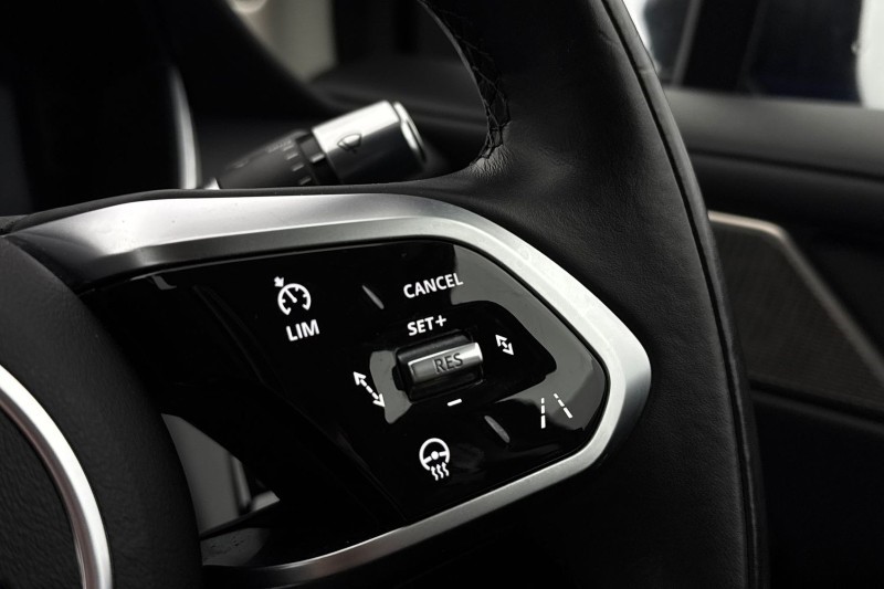 2021 (71) JAGUAR I-PACE 294kW EV400 HSE 90kWh 5dr Auto [11kW Charger] 5033933