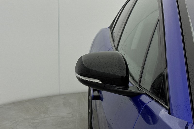 2021 (71) JAGUAR I-PACE 294kW EV400 HSE 90kWh 5dr Auto [11kW Charger] 5033951