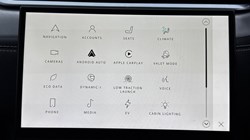 2023 (72) JAGUAR F-PACE 2.0 P400e R-Dynamic SE 5dr Auto AWD 5033161