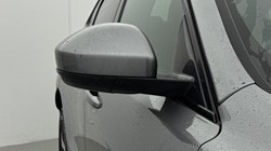 2023 (72) JAGUAR F-PACE 2.0 P400e R-Dynamic SE 5dr Auto AWD 5033158