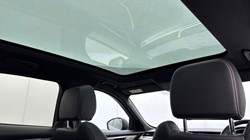 2023 (72) JAGUAR F-PACE 2.0 P400e R-Dynamic SE 5dr Auto AWD 5033132