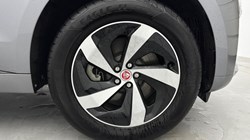 2023 (72) JAGUAR F-PACE 2.0 P400e R-Dynamic SE 5dr Auto AWD 5033119