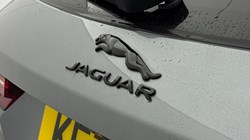 2023 (72) JAGUAR F-PACE 2.0 P400e R-Dynamic SE 5dr Auto AWD 5033153