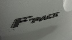 2023 (72) JAGUAR F-PACE 2.0 P400e R-Dynamic SE 5dr Auto AWD 5033154