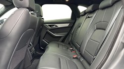 2023 (72) JAGUAR F-PACE 2.0 P400e R-Dynamic SE 5dr Auto AWD 5033115